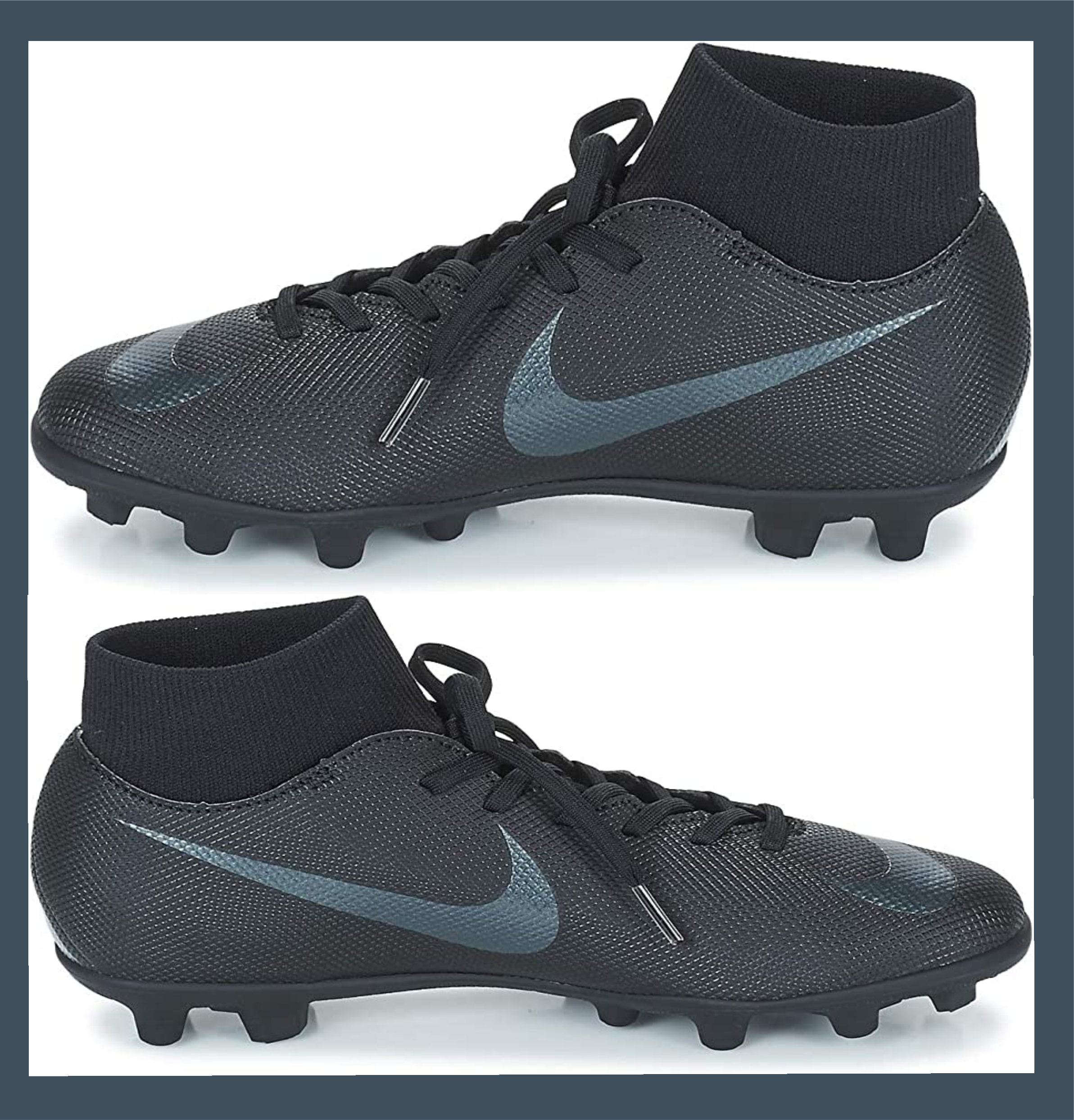 Men's Footbal Shoes